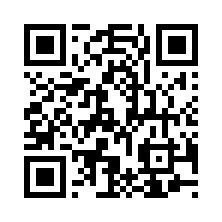 QR Code for 1ATM1aPLDAKXoa1PVZu2KAjDGS9uULiFux