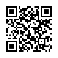 QR Code for 1ATM1thE5fjLM29USnm3y8bnqVtoMBVLcN