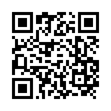 QR Code for 1ATM2FaCBYVD4LggA1Qo8bUXqmAgv8CnME