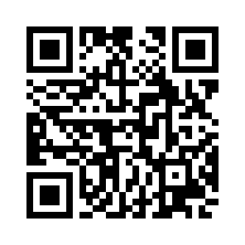 QR Code for 1ATM2L3U39GsYdfnbQ2NxjBx6vAzBKozNU