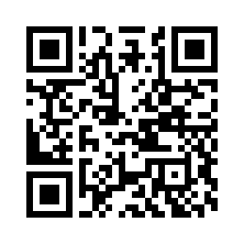 QR Code for 1ATM5xPyC2ggSyhCvF94sUHKDQMaomvT2c