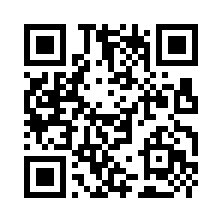 QR Code for 1ATM7bHF5Do1WX5c2ewKd3FBVXnnVTh9PC
