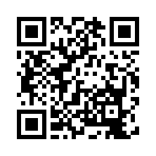 QR Code for 1ATM8JdCVzvQth7reYtpsyaNB6ZPLPtxhR