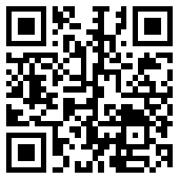 QR Code for 1ATM8nBU8fVXbUsJZbPRfn5XfUd4Pyjkb3