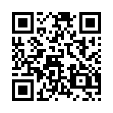 QR Code for 1ATM8uVBPPznume7HRx9VEfJa6bjQxMwpA