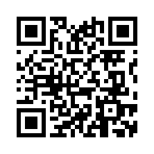 QR Code for 1ATM9g1rbrPb2f6imB2YHtamdgHXD59FgC