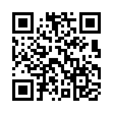 QR Code for 1ATMAdfmJABew8EMzLT2PnxacaeUSN72KH