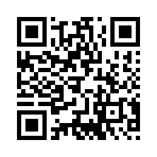 QR Code for 1ATMAkSYXKWwJSiK9Cp11RQ3HBj2YTxMYN