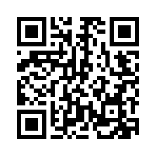 QR Code for 1ATMAwKZWDHusokrtMakzJFSwTKxAtV8ns
