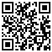 QR Code for 1ATMBJgYfq6m4btBfhG54VJSG158Zygt7U