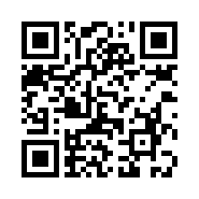 QR Code for 1ATMCq7iL9xyBATaom3JjbCSUBcVXo6iah