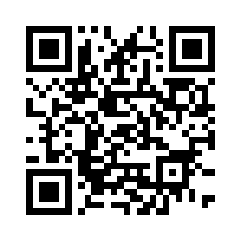 QR Code for 1ATMDCyNNNa5Y2BjUFGEvkW4o7i2Lk8Yzm