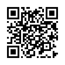 QR Code for 1ATMDMTgiV1YWB1sPDKaaPLPGZjvDnRG3u