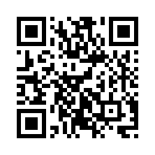 QR Code for 1ATMDeSpNCuyUFFSTcEXkG769LiMQ8cgZX