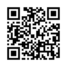 QR Code for 1ATMEAZorWfUER1TVNuL2sLS4VTqjAFPQc