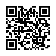QR Code for 1ATMHErNmeormQ9ViLtaUjsz4DxGFUcmFP