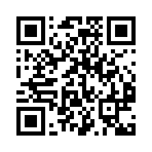 QR Code for 1ATMHVD2CcR1kMqGkFUNsYEAPjE8AhseZb