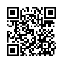 QR Code for 1ATMKfmiyJsDQALGDRULQGR6VQeyDcFHev
