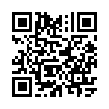 QR Code for 1ATMLABZK9E2oBaGHkzjsaTZXxeFGsqi3d