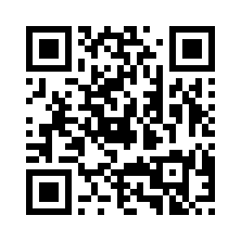 QR Code for 1ATMLae1Qw2idonYpApFDBiCb52XHaPyce