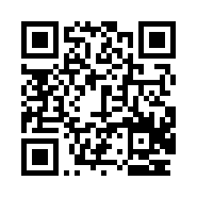 QR Code for 1ATMMDPz7sB3hv3yhhakydga3s3nSdQaVf