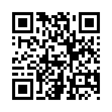 QR Code for 1ATMMcGKuAREtyji9K6vNcjF94TrB2deaX