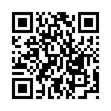 QR Code for 1ATMPg7x2JdREW71WgCcsKwiiH3Ck46ZMM