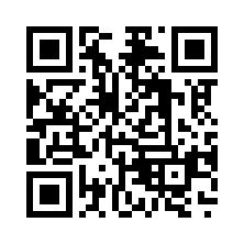 QR Code for 1ATMS98EoFgouw6eKbL1HhwCJCG3PoBqQR