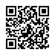 QR Code for 1ATMSNfx2bZsKqCGA897VJZcGSdLet4pK8