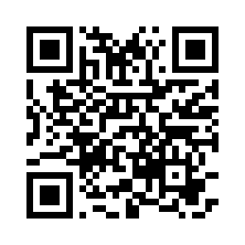 QR Code for 1ATMY3f2CwFWwg5D9imLdswfmfBCg6S4do