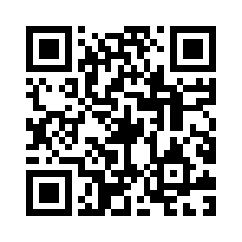 QR Code for 1ATMY43x2okdkvnpL83DvgBWJXMgSA1G6s