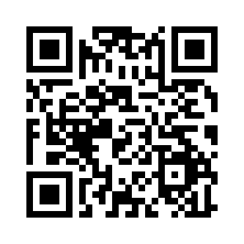 QR Code for 1ATMYNCtW3Ga2v92tbYJMumbG1bcgapzh3