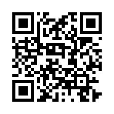 QR Code for 1ATMZ2TriM3TFVp8h3JhQdpiC49WRmiFJo