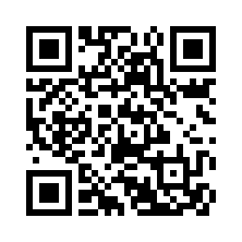 QR Code for 1ATMah9fA39cLytCsPDuyn7Sfrrs7F2Wrg