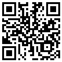 QR Code for 1ATMatNt77Kxa2G7CvGHFgJwdY35AU6LWo