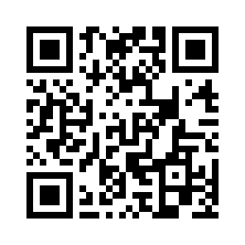 QR Code for 1ATMdWmTYmSnrk2isK8E1q9P9AYWWArMFq