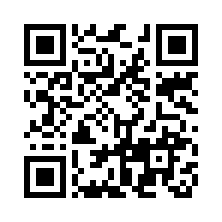 QR Code for 1ATMeMckTaTNXcvuYrrXndRmaxNdb8YLy