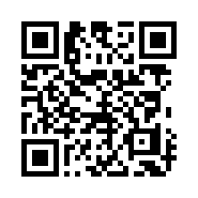 QR Code for 1ATMePUXqkYj2rPvR1rgF4dGJ16ty9owDN