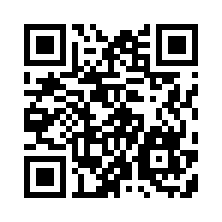 QR Code for 1ATMeWeHRz7MSE2DPeRpNx7iK1evzMpLpL