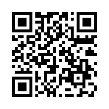 QR Code for 1ATMf3MiAshrokjfB7MoyGMXPre5Ms9pRH