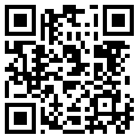 QR Code for 1ATMfDT6zLqWJC3Kw15EDTwEyNF4DsLjMu