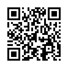 QR Code for 1ATMid7uLNU7RZwz3ApMLYUrC6ZjrMWY3j