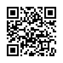 QR Code for 1ATMihBcRtmEJmVa5VMDzPbu1QXWomJMHd
