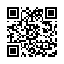QR Code for 1ATMjMPnCa47wsmQorph5VynQaz1ESoNcY