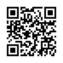 QR Code for 1ATMjoApGA4wk4JF9M9vhkkJdpNPEh3d8