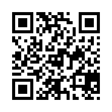 QR Code for 1ATMkoLmErVWm1G2n96YUnhZ1Zbji22Uda