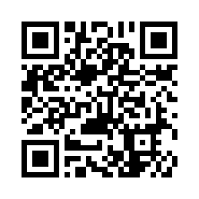 QR Code for 1ATMmSCPNzJmKf5Yh6iugbGTEd2R2x8k6i
