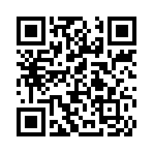 QR Code for 1ATMmmXSHwqv39NFdbNu3T2hsXnCUZEyP3