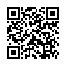 QR Code for 1ATMmo5dcxmLgDNYxVuLNUwSercpp9EYjh