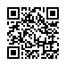 QR Code for 1ATMoQCpxZkSM71MHZ1eRFNu8778GSLiDx